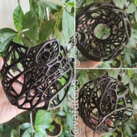 پرینتر سه بعدی
پرینتر سه بعدی مشهد
پرینترسه بعدی مشهد
پرینترسه بعدی
خرید پرینتر سه بعدی
فروش پرینتر سه بعدی
خدمات پرینت سه بعدی
خدمات پرنت سه بعدی مشهد
خدمات پرینت سه بعدی
PLA 
ABS
دانش بنیان